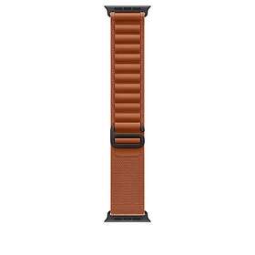 Apple Alpine Loop Band for Watch Ultra 49mm