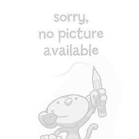 Red Robin Design 9781804429877 Beautiful Gardens Advent Calendar 2026