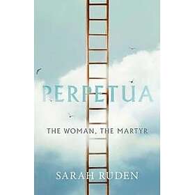 Perpetua Ruden, Sarah
