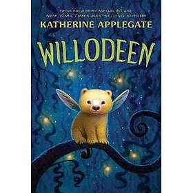 WILLODEEN APPLEGATE KATHERINE
