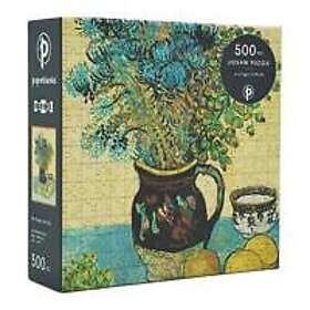 Paperblanks Van Gogh’s Still Life 500 Pieces
