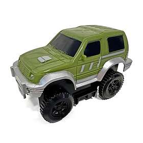 Multi Dino Car 41773