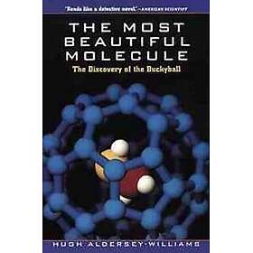 The Most Beautiful Molecule