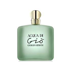 giorgio armani acqua di gio 100ml