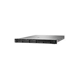 HPE ProLiant Compute DL320 Gen12