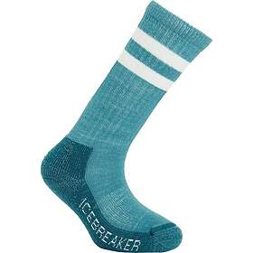 Icebreaker Hike Light Crew Kids