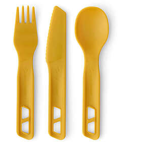 Sea to Summit Passage Cutlery Set
