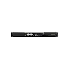 R RACKMOUNT·IT Rack Mount Kit 1U RM-CP-T6