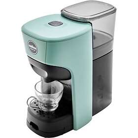 Lavazza Tiny Eco