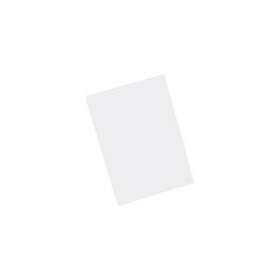 Zebra TC70X/TC75X Tempered Glass Screen Protector