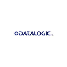 Datalogic 90A052352 USB-C to USB-C 2m