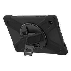 4smarts Rugged Case Grip for Samsung Galaxy Tab A11