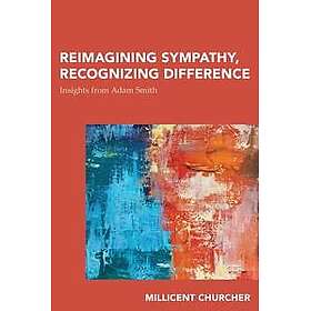 Reimagining Sympathy, Recognizing Difference