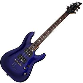 Schecter SGR C-1