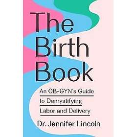 The Birth Book