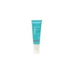 Coola Face Mineral Cucumber Matte Sunscreen SPF30 50ml