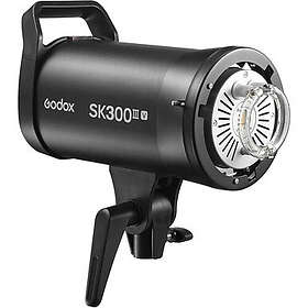 Godox SK300III-V Studio Flash
