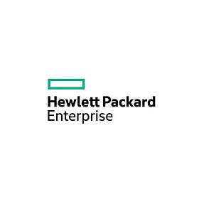 Hewlett Packard Enterprise Registered ECC DDR4 3200MHz 16GB (P11443-091)