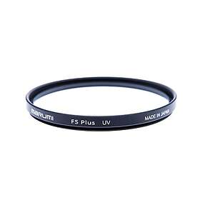 Marumi FS Plus 52mm UV Filter