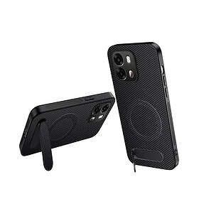 Mobilize TPU Case for OPPO A6x