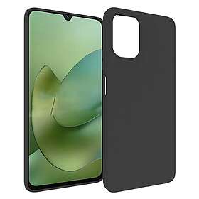 Mobilize TPU Case for Motorola Moto G06/G06 Power