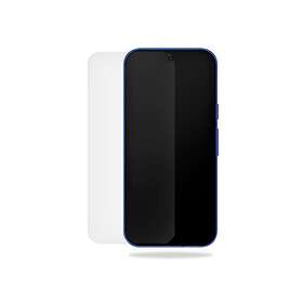 Mobilize Screen Protector Tempered Glass for Google Pixel 10a