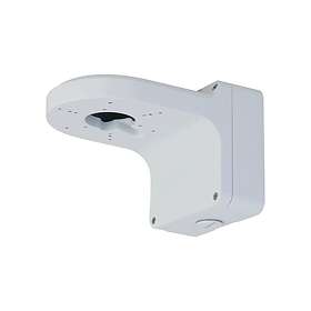 Dahua PFB206W Wall Mount Bracket