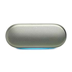 Harman Kardon Luna 2 Bluetooth Speaker