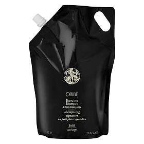 Oribe Signature Shampoo Refill 1000ml