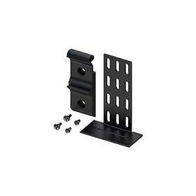 Teltonika Mounting Kit PR5MEC23