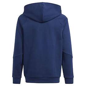 Adidas Tiro 24 Hoodie (Unisex)