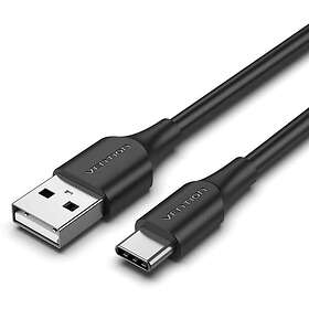 Vention CTHBF USB-A to USB-C 1m