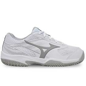 Mizuno Break Shot 5 CC (Women's)
