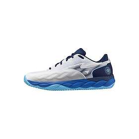 Mizuno Wave Enforce Court CC (Men's)
