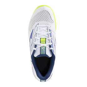 Mizuno Break Shot 5 CC (Men's)
