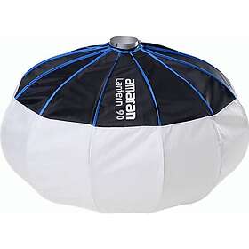Amaran Lantern 90