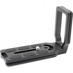 CamRanger CMR-LBRACKET Mounting Plate