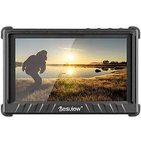 Desview P5ii 5.5" On-Camera Monitor