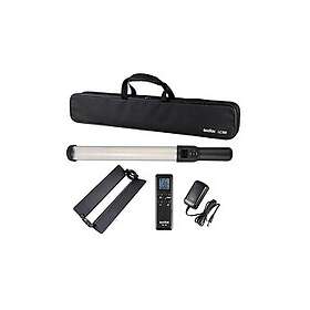 Godox LC500 LED Ice Light