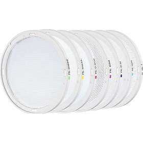 Godox ML-D Magnetic Diffusion Kit