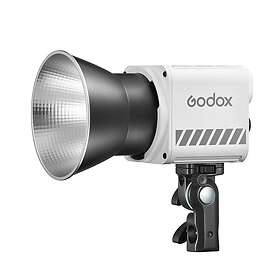 Godox ML60IIBI Bi LED Light