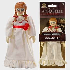 Annabelle Bendable Figure