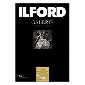 Ilford GALERIE Prestige Washi Torinoko Photographic Paper A3+ 25 pcs