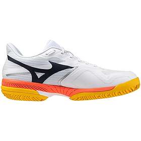 Mizuno Wave Exceed Court CC (Men's)