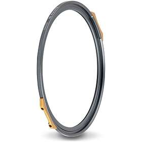 NiSi JetMag Pro Black Mist 1/4 82mm