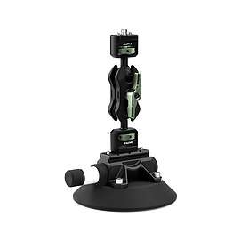 Tilta TA-USC-45-MK Universal Suction Cup for Action Camera