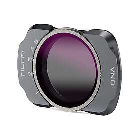 Tilta TF-OP3-VND ND2-ND32 Filter
