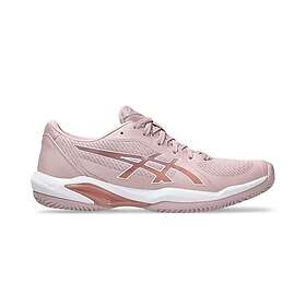 Asics Solution Swift FF 2 Clay (Women's)