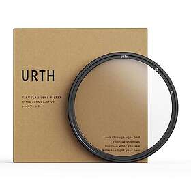 Urth UUVST95 95mm UV Filter