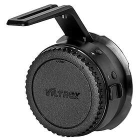 Viltrox EF DL AF Mount Adapter